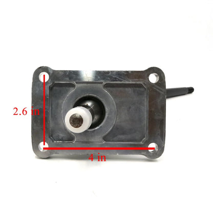 Gear Shift Housing for Toyota Hilux RN80 RN90 RN106 (1988–1997)