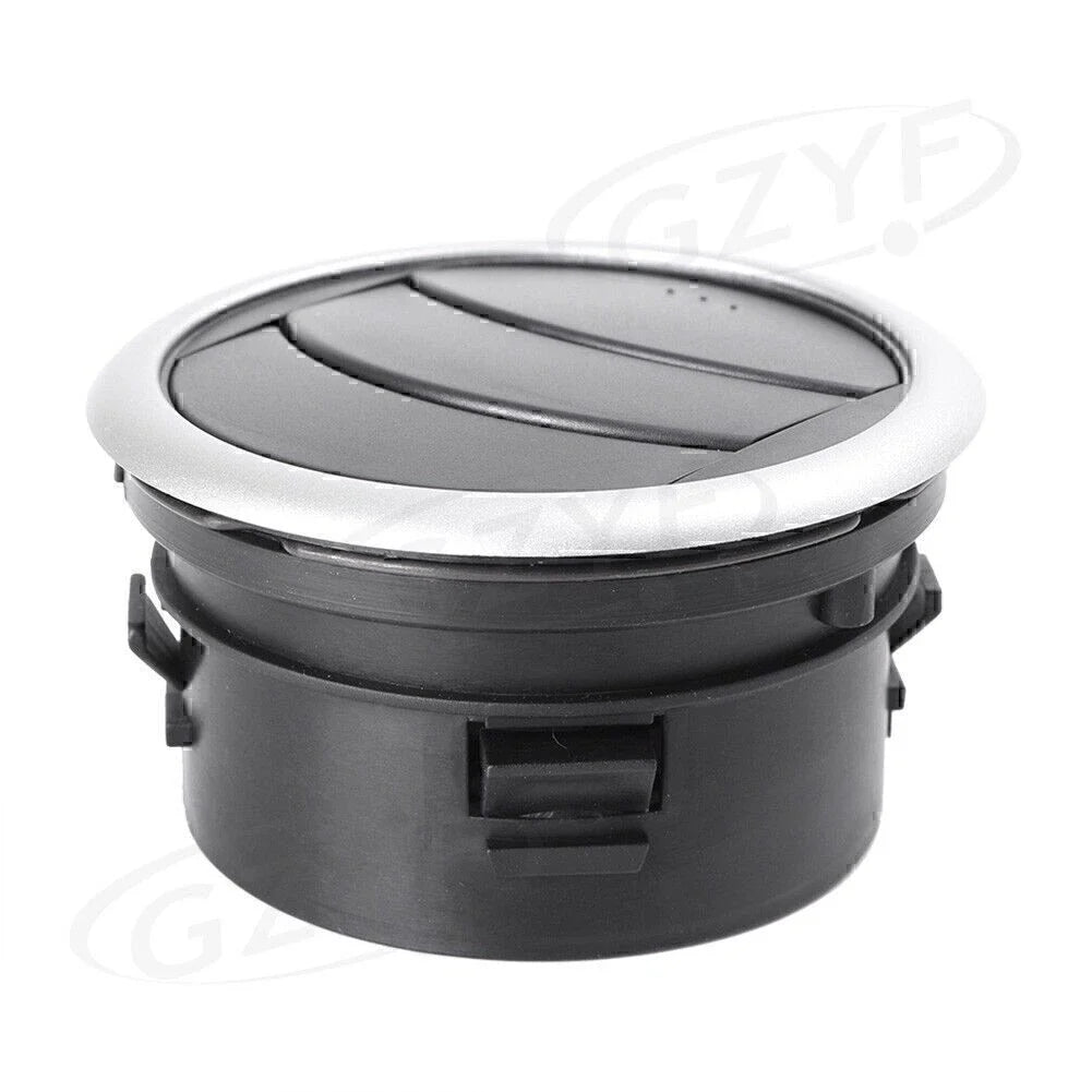 Dashboard Air Conditioning Outlet Side Vent for Suzuki SX4/Swift (2005-2013)