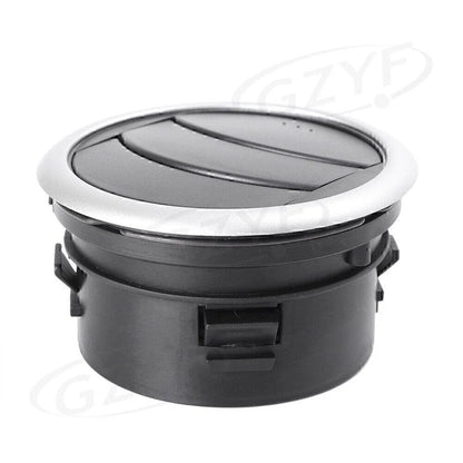 Dashboard Air Conditioning Outlet Side Vent for Suzuki SX4/Swift (2005-2013)