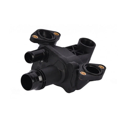 Thermostat Housing for Land Rover Discovery 3, 4, RR Sport (2005-2016)