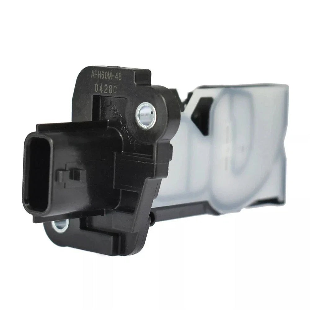 Mass Air Flow Sensor for Nissan Altima, Pathfinder, Maxima, Qashqai (2002-2023)