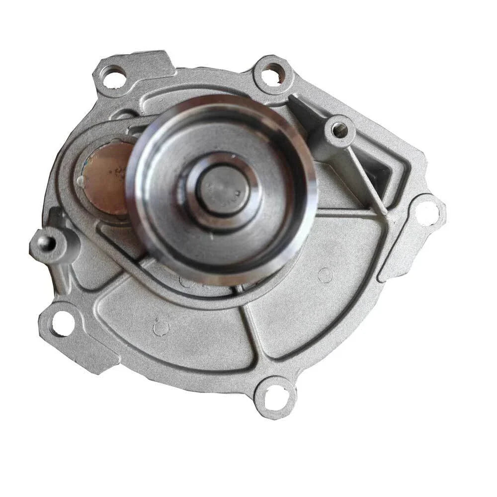 Water Pump for Holden Colorado RG 2.8L (2012-2013)