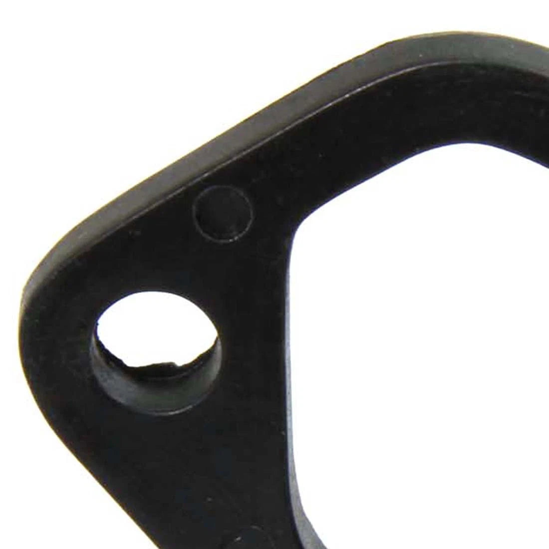 Fuel Pump Gasket for Toyota Corolla Starlet (1966–1970)