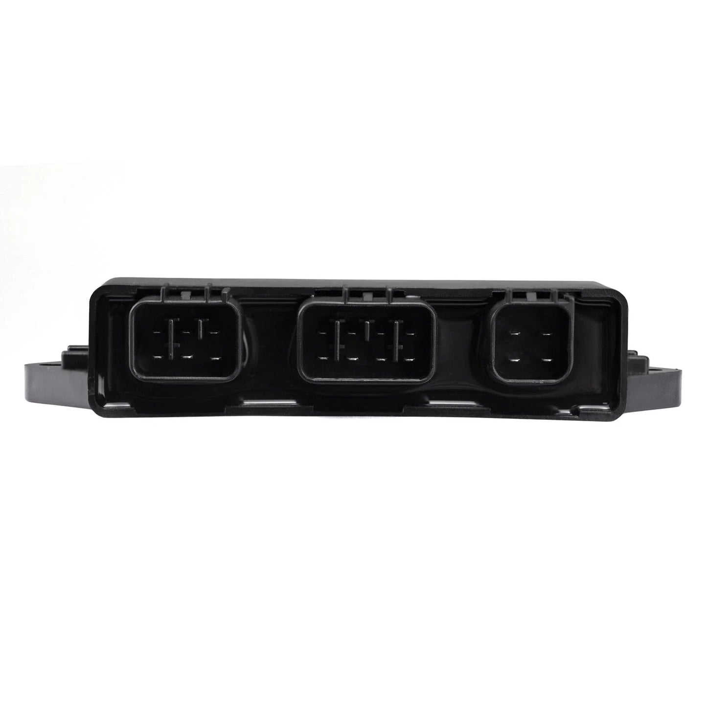 CDI Box for Yamaha RAPTOR 660R YFM660R Limited Edition (2002–2003)