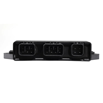 CDI Box for Yamaha RAPTOR 660R YFM660R Limited Edition (2002–2003)