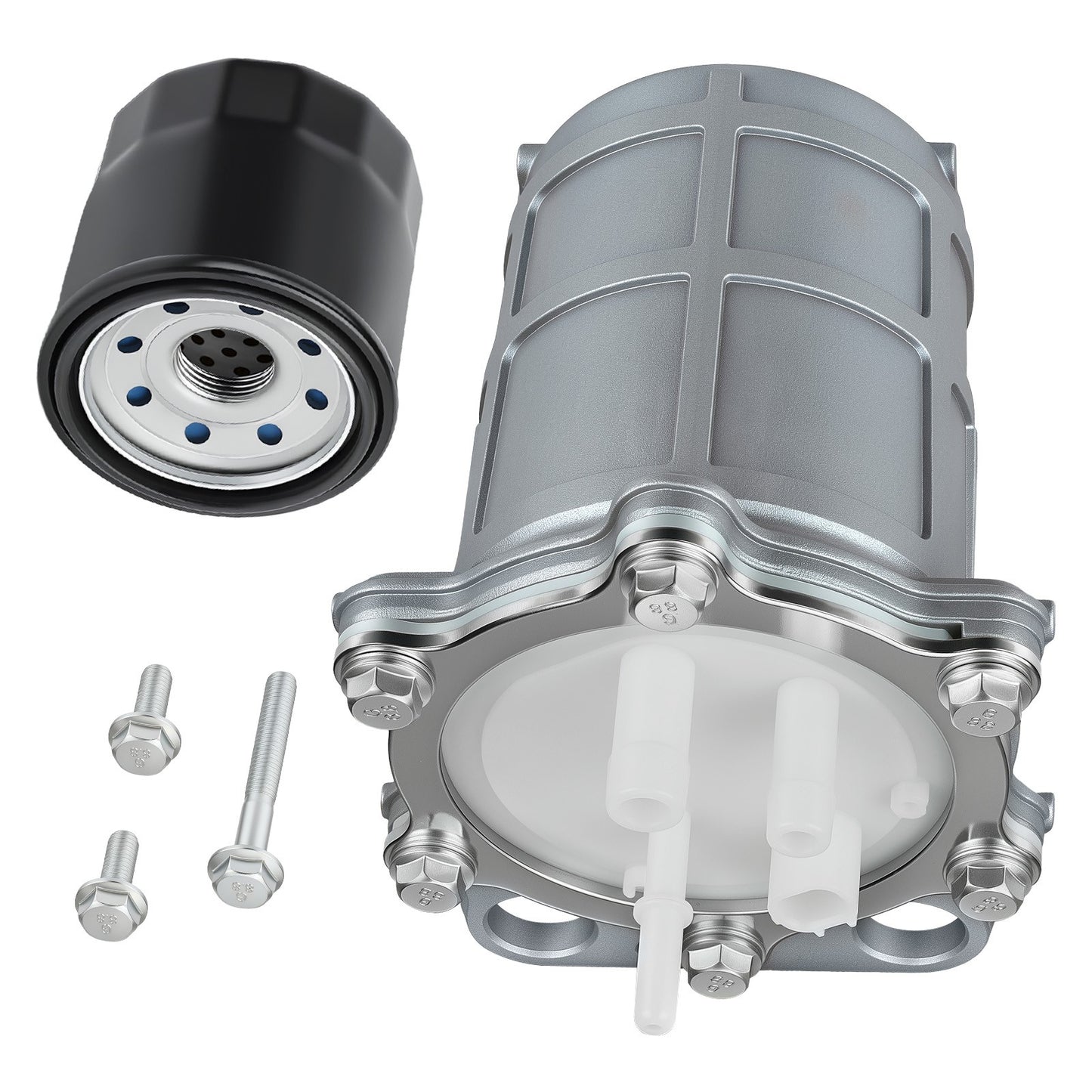 Fuel Pump Assembly for Honda Shadow RS 750 (2010–2013)