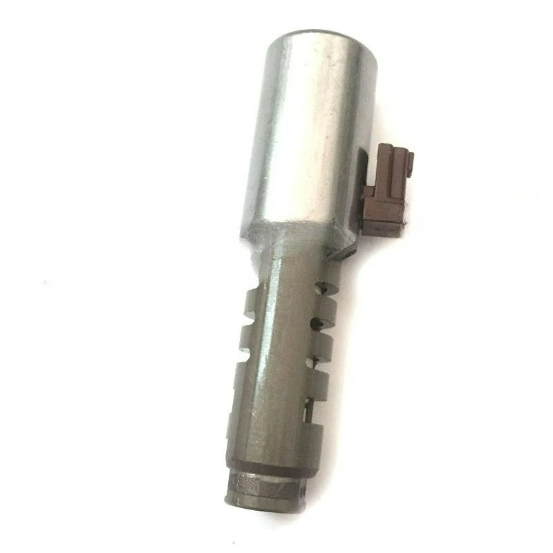 Transmission Shift Control Solenoid for Toyota