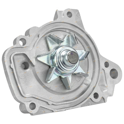 Water Pump for Honda Civic (2000–2005)