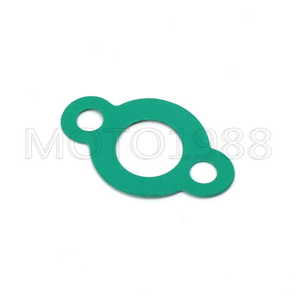 Timing Chain Tensioner for Polaris Sportsman 300/400/450/500 (2001–2013)