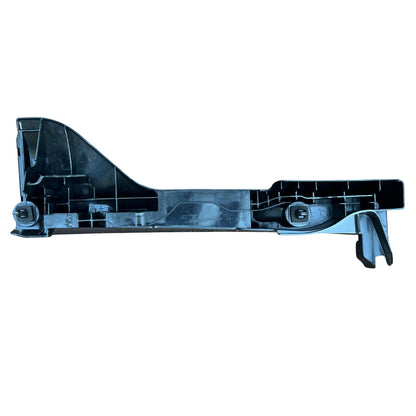 Front Bar Bracket