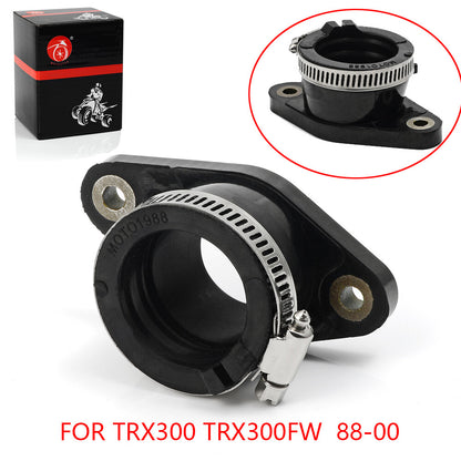 Air Filter for Honda TRX300 2X4 (1993–2000)