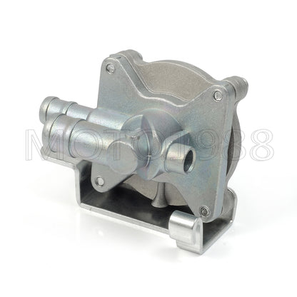 Fuel Gas Petcock Valve for Honda GL1500 Goldwing (1988–2000)