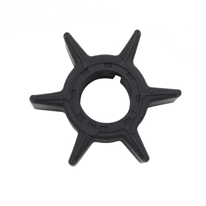 Water Pump Impeller for Yamaha Outboard Boat Motor (6H3-44352)