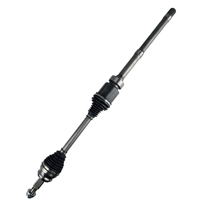 Front Right CV Drive Shaft for Mazda CX-30 (2019–2025)