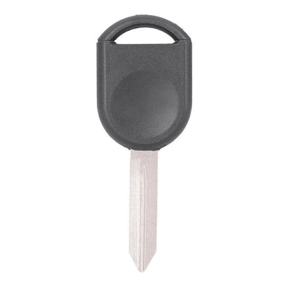 Smart Key Fob Shell Cover Case for Ford (2000-2013)