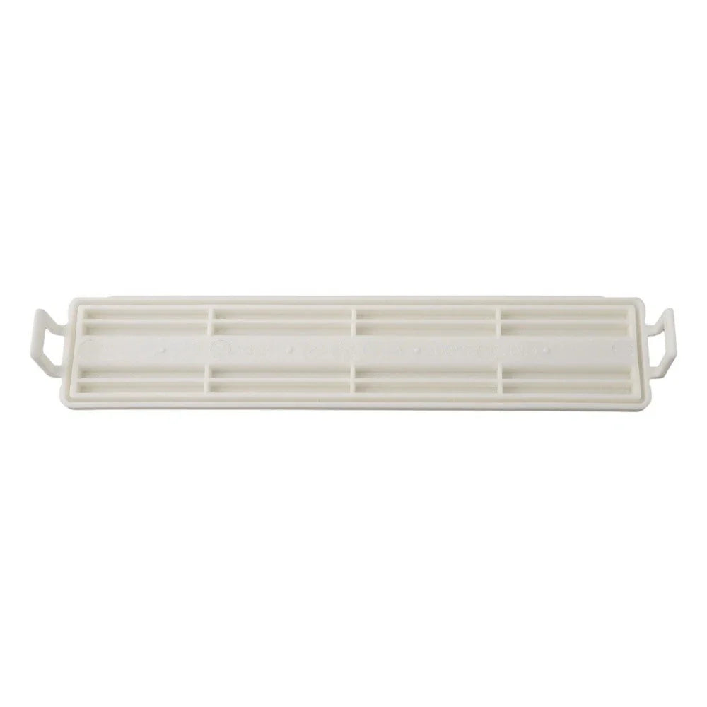 Air Filter Cover for Mitsubishi Outlander ASX Lancer (2008-2022)