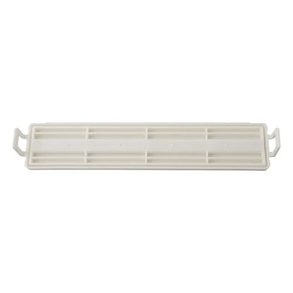 Air Filter Cover for Mitsubishi Outlander ASX Lancer (2008-2022)
