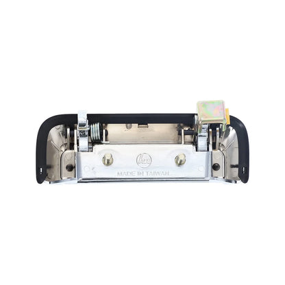 Front/Rear RH Outer Door Handle for Mitsubishi L300 Starwagon L400 Triton (1990–2010)