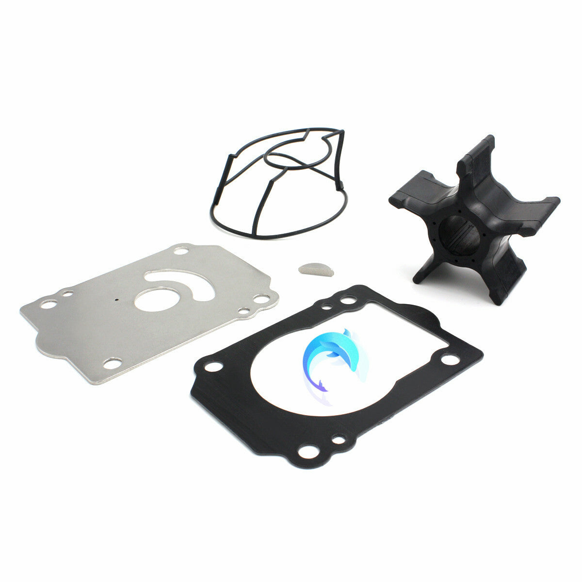 Water Pump Repair Kit for Suzuki