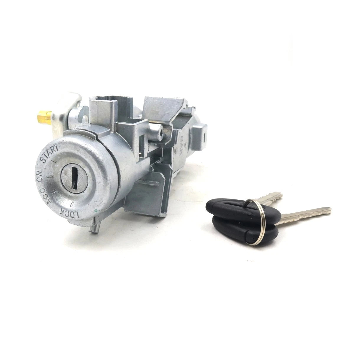 Ignition Switch Lock for Mazda B Series (1994–2006)