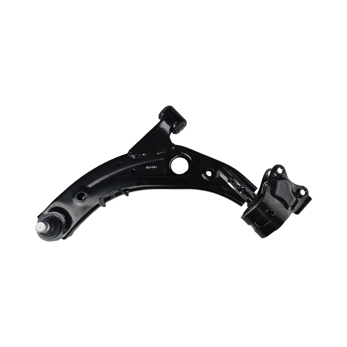 Front Lower Left Control Arm for Mazda CX-7 (2006–2012)