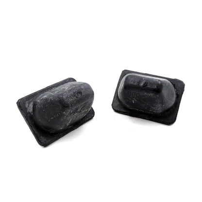 Spring Bumper Support for Mitsubishi Triton L200 Strada 2WD 2005-2015