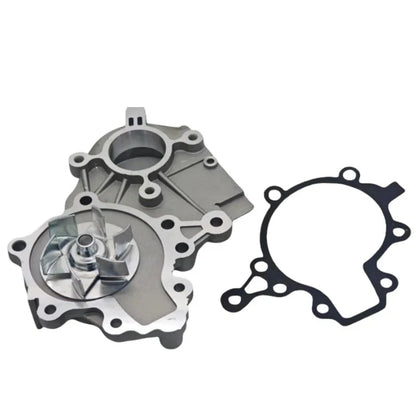Water Pump for GWM Ute Cannon (2019–2023)