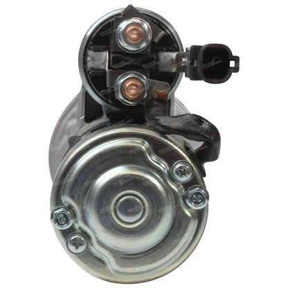 Starter Motor for Nissan Pathfinder R50 V6 3.3L VG33E (1995-2005)