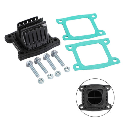 Parking Brake Control Module 68330407AA for Jeep Cherokee (2014–2018)