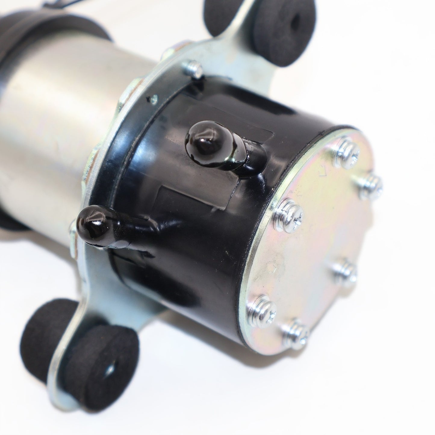Fuel Pump for Honda Acty Truck (1990–1999)