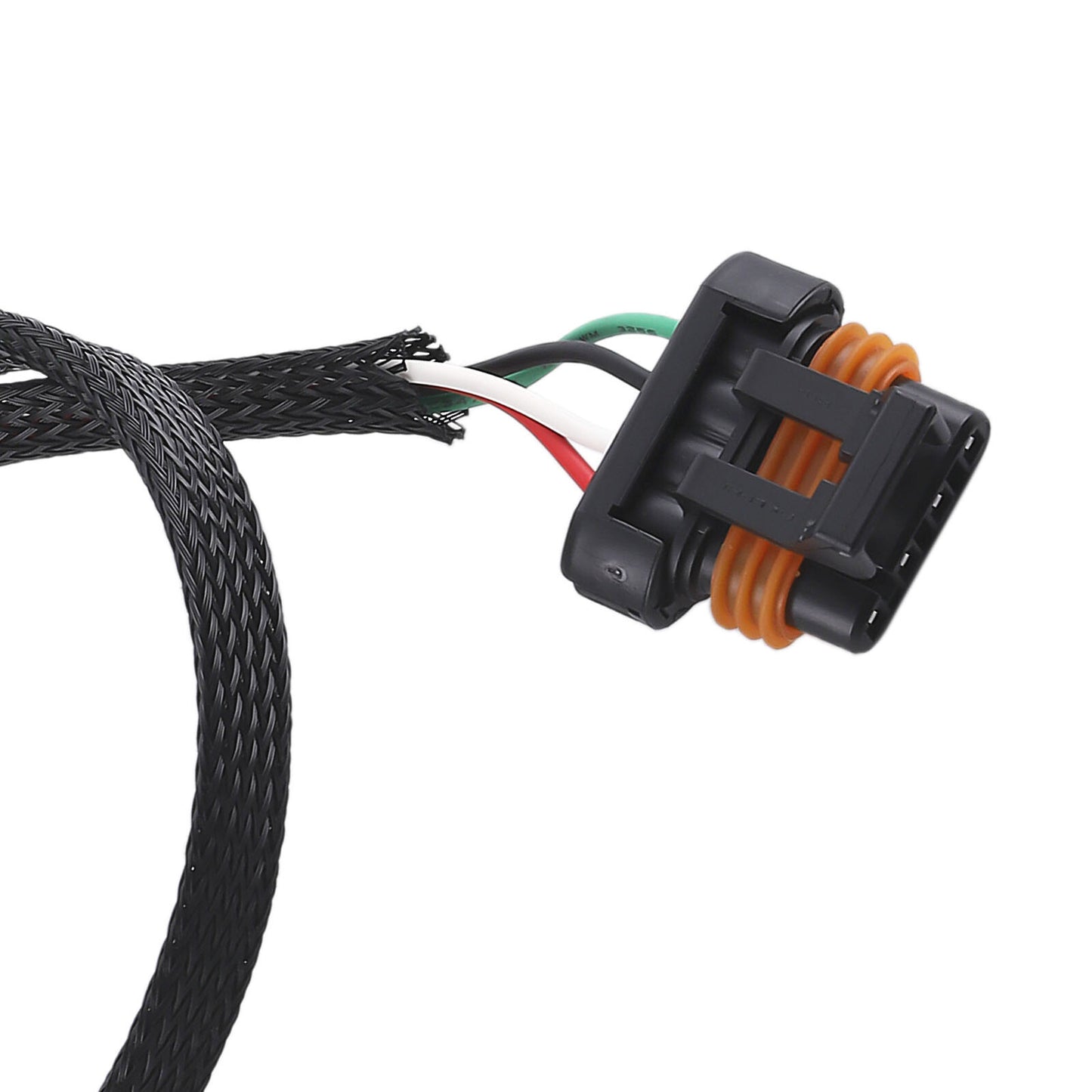 Speed Sensor for John Deere 450H 550H 650H 700H 750C 850C (2000–2023)