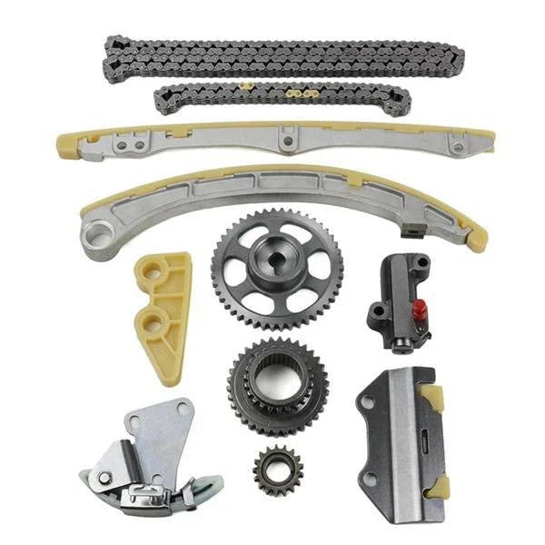 Timing Chain Kit for Honda Accord CR-V (2008-2015)