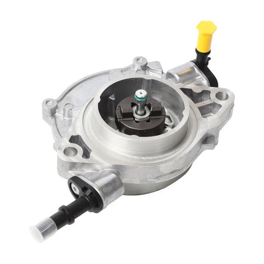 Brake Vacuum Pump for Ford Ranger (2011–2023)