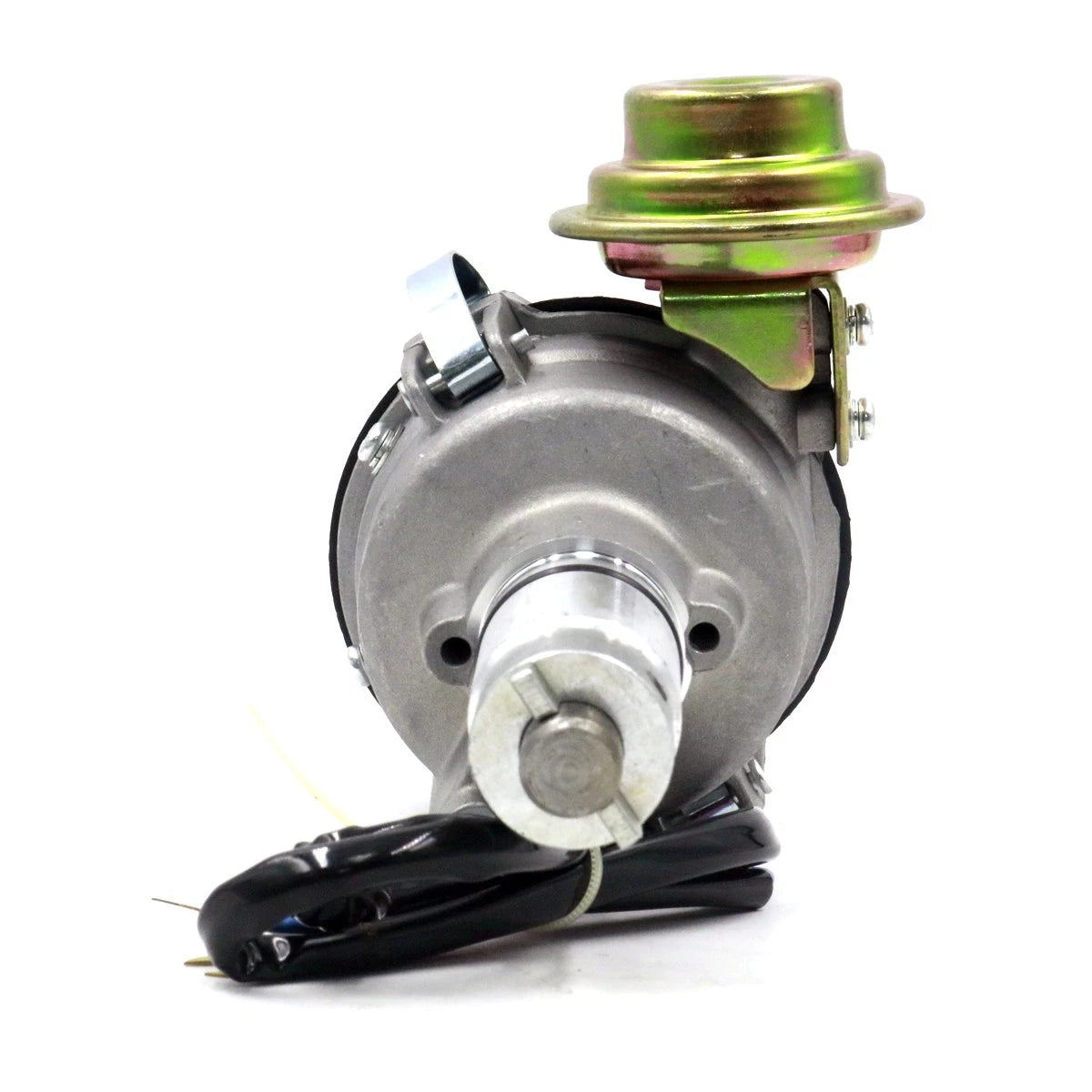 Point Ignition Distributor for Nissan Datsun 620 Pickup (1972–1979)