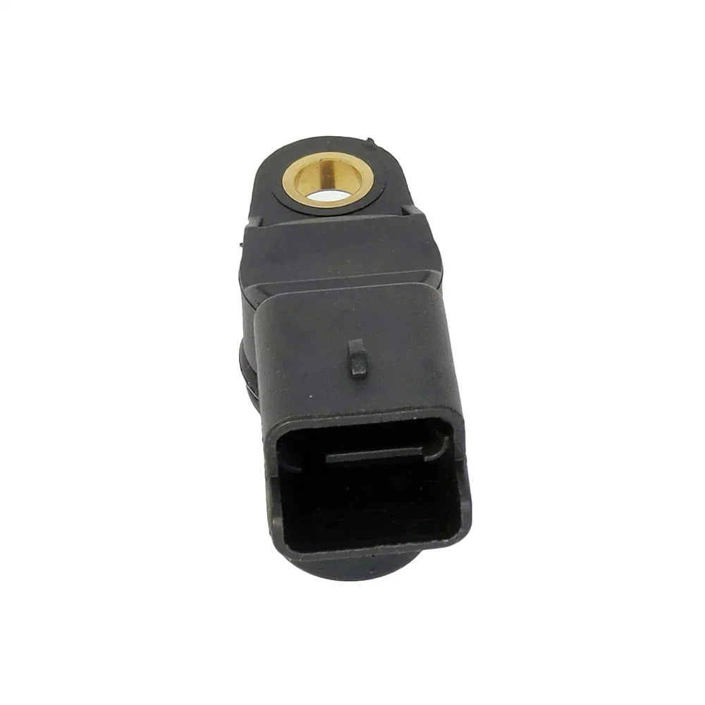 Camshaft Position Sensor for Nissan Patrol GU 3.0L (2000-2016)