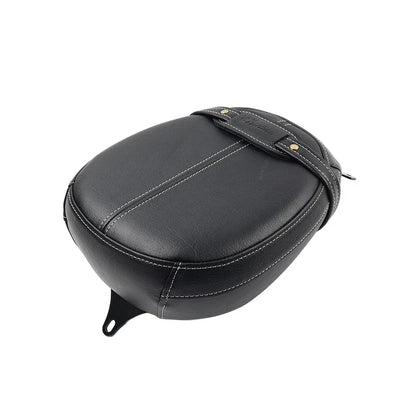 Rear Pillion Seat for Indian Scout, Scout Sixty (2015-2022)