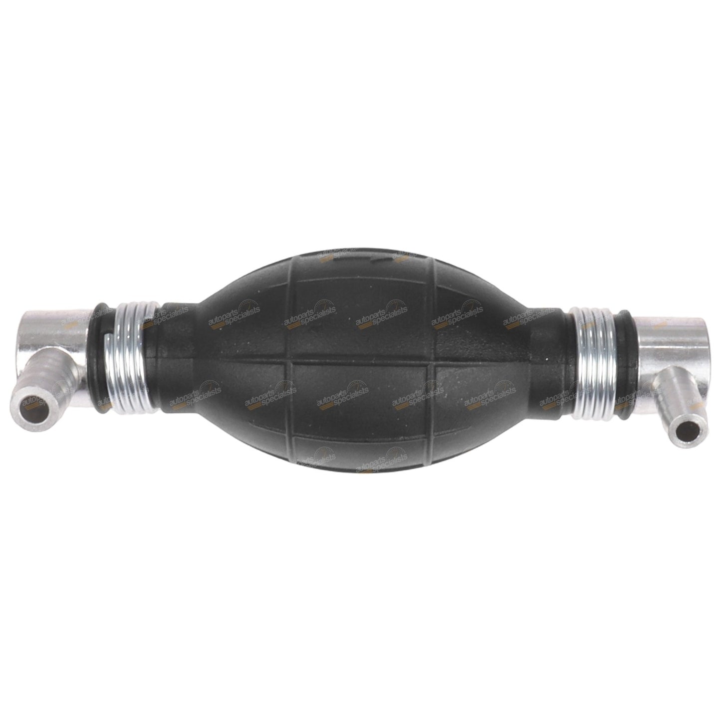 Diesel Bulb Lift Primer Pump for Nissan Patrol GU (2007–2016)