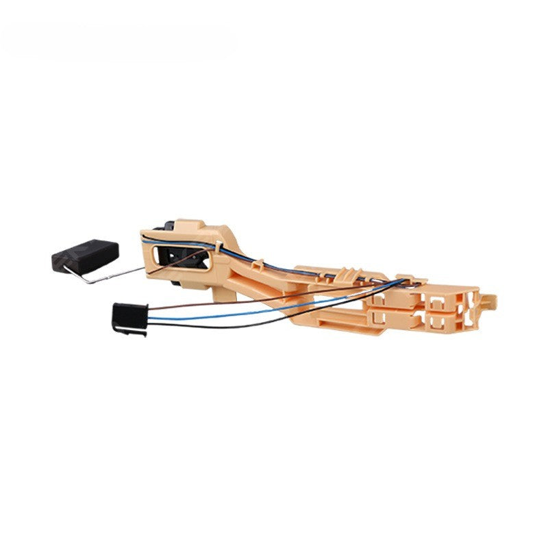 Fuel Gauge Sending Unit for Audi A8 D4 S8 Quattro (2011–2017)