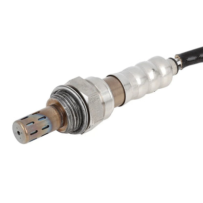 Air Fuel Ratio O2 Oxygen Sensor for BMW Mini Cooper (2007 - 2014)