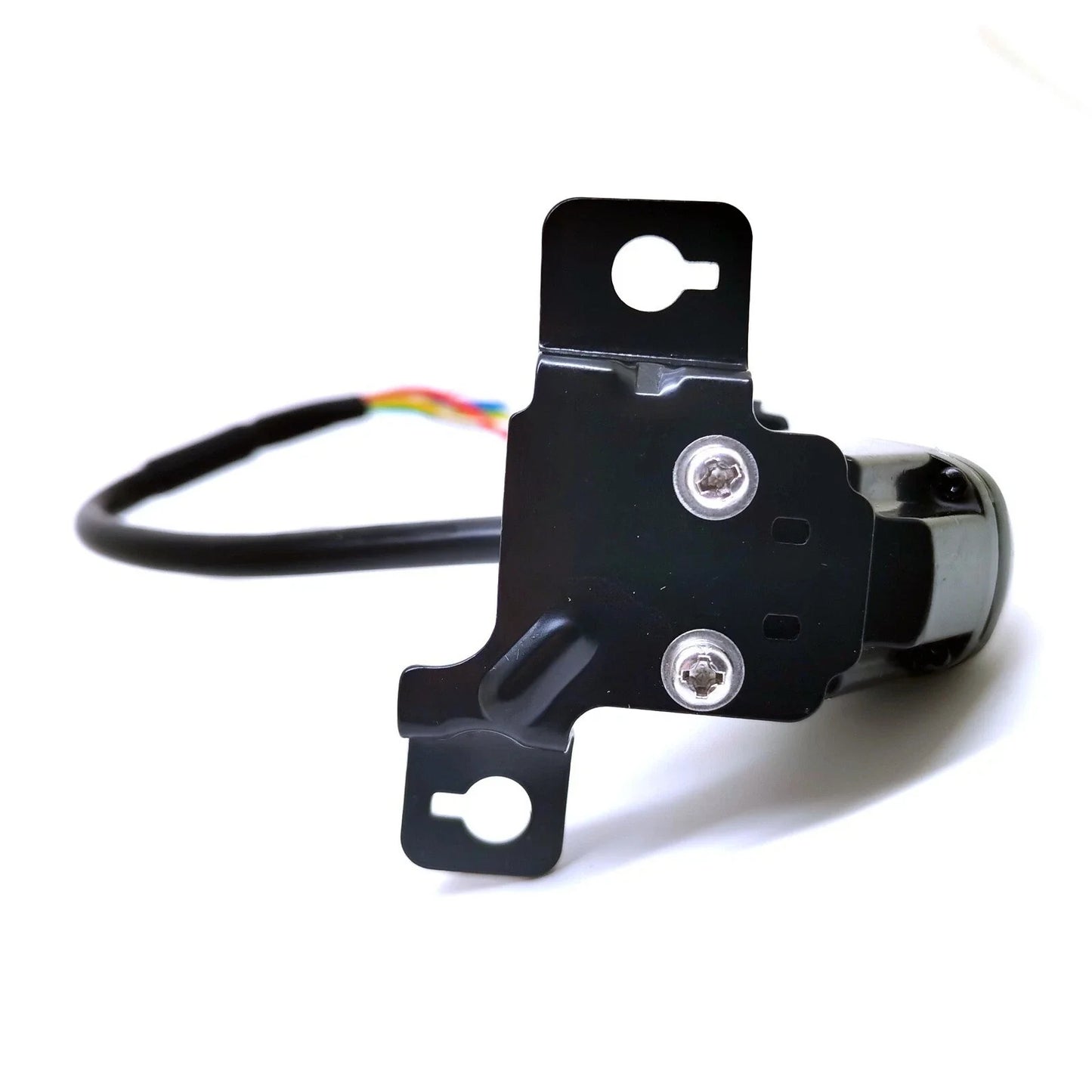2 x Backup Cameras for Hyundai Santa Fe Sport (2017–2018)