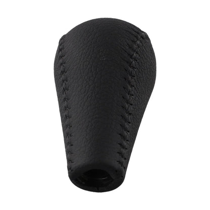 Gear Shift Knob Controller Repair Replacement for NISSAN Navara D40 (2005–2015)