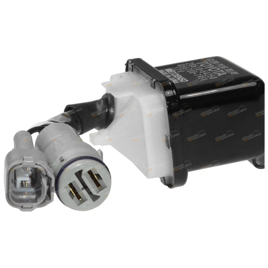 Genuine Glow Plug Relay for Toyota Hilux Surf LN61 (1985–1989)