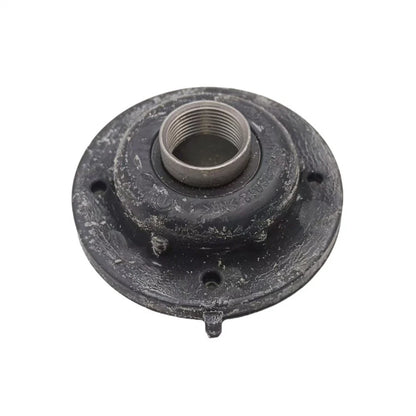 Upper Spring Insulator for Mazda 3, CX-5 (2014-2018, 2013-2022)