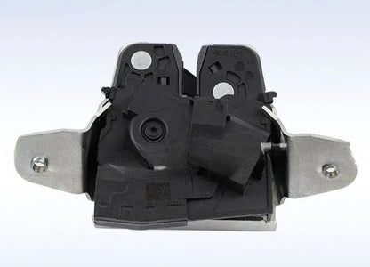 Tailgate Lock Actuator for Mercedes-Benz GL350/GL450/GL550/GL63 AMG (2013–2016)