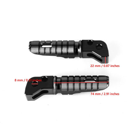 TPU Soft Film Car Key Case Cover for Lexus IS GS ES RX (2010–2023)
