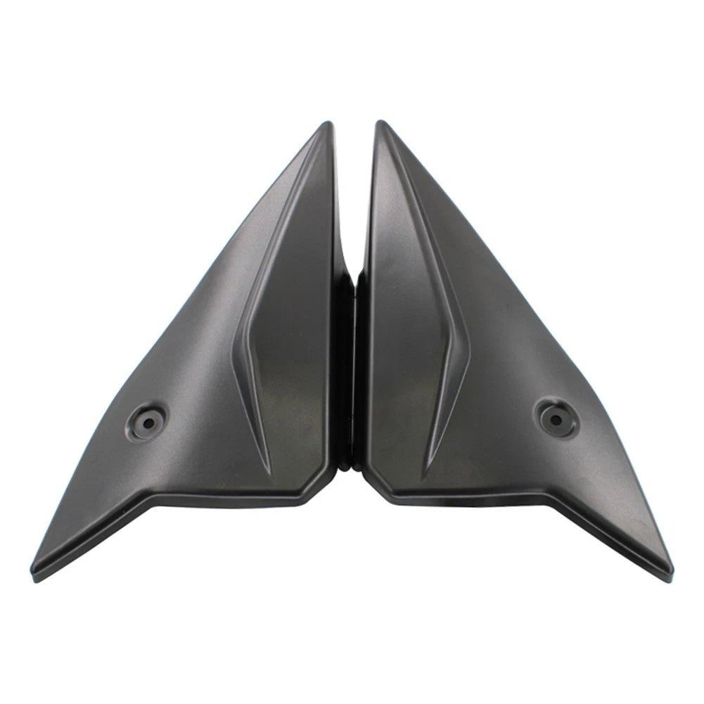 Side Panels Cover Fairing for Yamaha MT-09 FZ 09 (2014–2020)