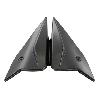 Side Panels Cover Fairing for Yamaha MT-09 FZ 09 (2014–2020)