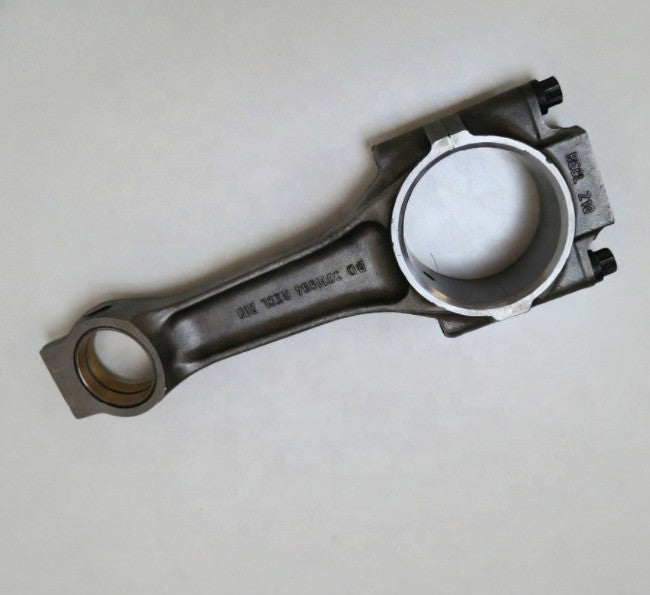Connecting Rod for Cummins 6C 6CT 6CTA 6CTAA 8.3L