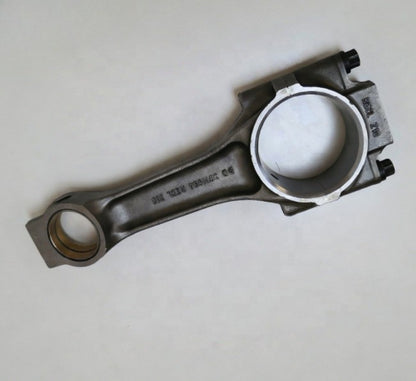 Connecting Rod for Cummins 6C 6CT 6CTA 6CTAA 8.3L