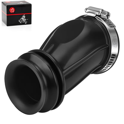 Intake Hose Boot for Yamaha TW200 (2002–2024)